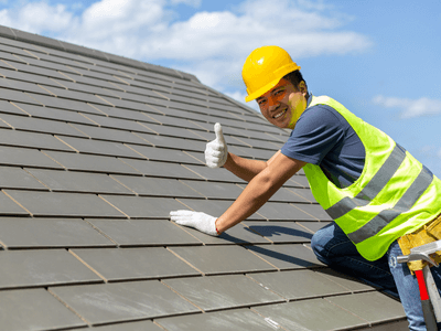 About Leaking Skylight Repair Pros Three Forks, MT